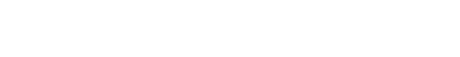 心斎橋で女子会やコンパに！貸切りスペース充実！記念日などにチョコアートもどうぞ