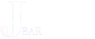 JBAR×Facebook