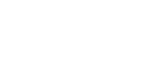 大切な人と、最高の時間を。美味しい食事とラグジュアリー空間！お食事の最後に、メッセージを添えたデザートでサプライズ演出も有り！