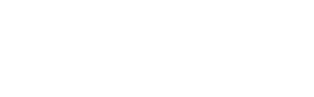 広々としたラグジュアリー空間で、全席フカフカのソファー席で盛り上がること間違いナシ！！