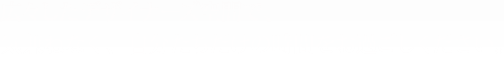 広々したデザイナーズ空間で、気兼ねなく、自分たちだけの時間をお過ごしください。