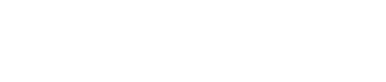 15名～30名様までの貸切パーティースペースとしてご利用いただけます。小グループから大人数まで対応可！