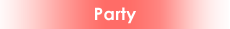Party