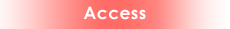 Access