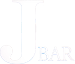 JBAR