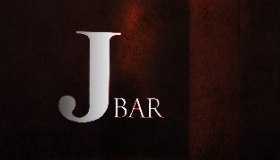 JBAR